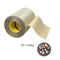 3M F9460PC  Adhesive Transfer Tape,Double Sided Tape, 0.05mm Thickness supplier