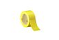 3M 471  Electrical Insulation Tape For Floor caution Tape Blue PVC Vinyl Rubber Adhesive supplier