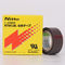 Nitto Denko PTFE Silicone Adhesive Tape NITOFLON 903UL supplier