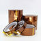 Kapton Polyimide Tape for PCB High Temperature Masking supplier