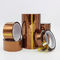 Kapton Polyimide Tape for PCB High Temperature Masking supplier