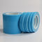 Double Sided Thermal Conductive Adhesive Tape for Heat Dissipation supplier