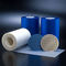 UV Release Dicing Tape for TSV Wafer and IGBT supplier