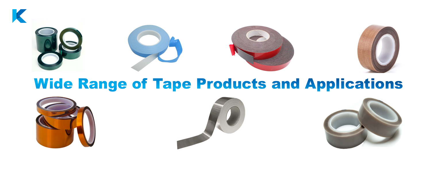 China best Kiss Cut / Die Cut Product on sales