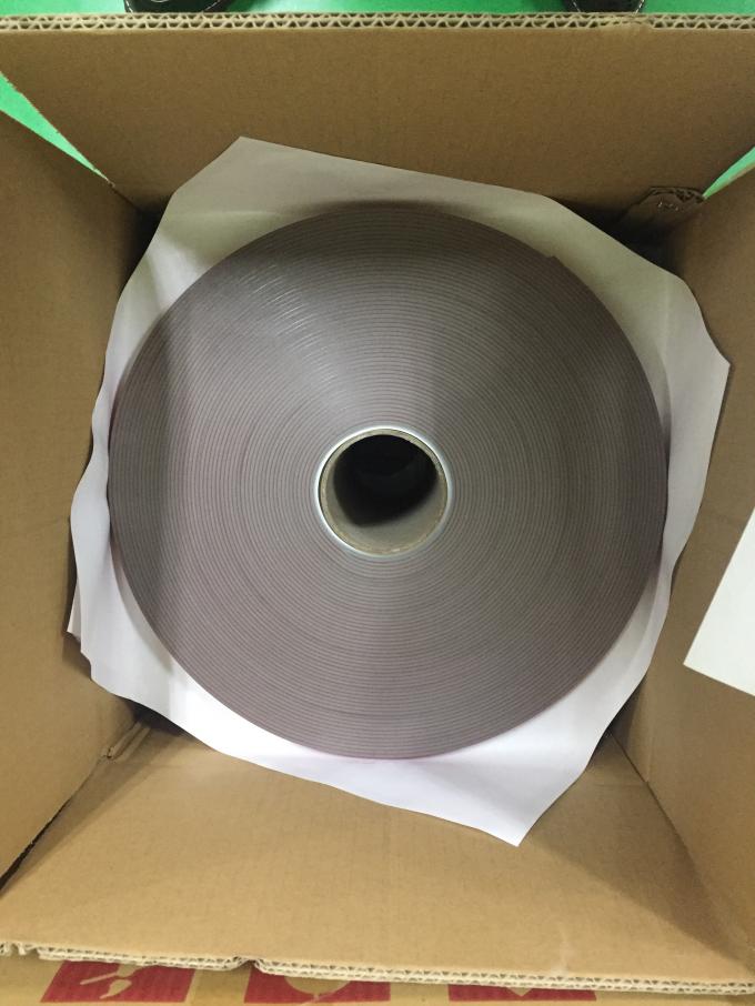 3M 4991 Grey Double Sided VHB Acrylic Foam Tape 2.3mm Thickness Bonding Tape