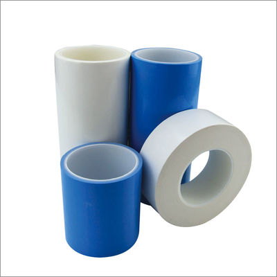 China 3M 8805, 8810, 8815, 8820 | Adhesive Transfer Tape | Thermal Conductive Tape | For LED supplier