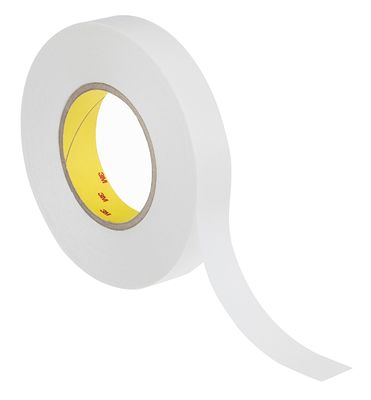 China 3M Scotch 9415PC | Removable Double Sided Tape | Repositionable | For Mounting supplier