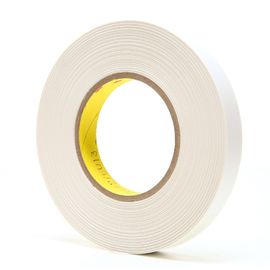 China 3m Scotch 9415pc Removable Double Sided Tape Repositionable For Mounting supplier