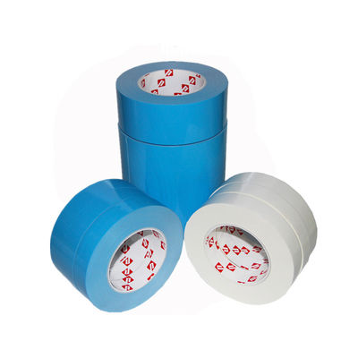 China Thermally Conductive Tape | Adhesive Transfer Tape | Use For Battery Thermal Management | Flex Bonding supplier