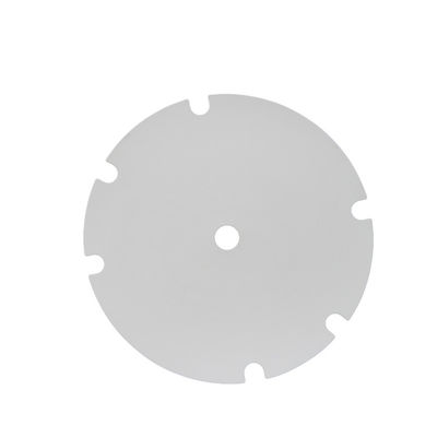 China Nomex 410 | Dupont | Die Cutting Service | Insulating Paper With Customs Dimension supplier