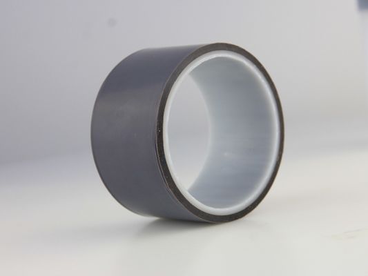 China PTFE Film Tape | Superior Flame Resistance | For Sealing In Gas Industrial supplier