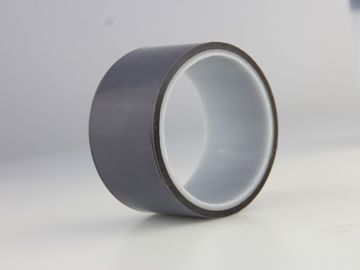 China Superior Flame Resistance PTFE Film Tape For Sealing In Gas Industrial supplier