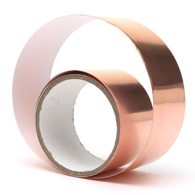 China Garden Slug & Snail Tape | For Repelling Snails | Get Rid of Snails supplier
