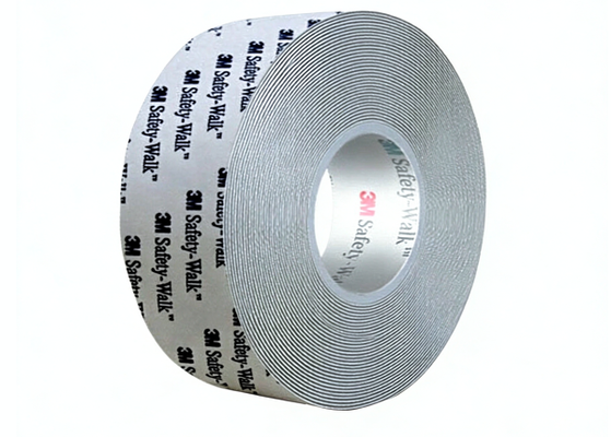 China 3M Safety‑Walk 310 | Anti-Slip Tape | Black | For Wet Slippery Area supplier