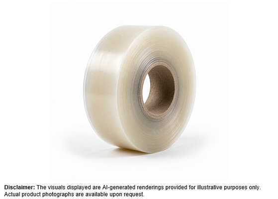 China 3M 4441N | For Sealing | 1.0mm Thickness | Acrylic Adhesive | Waterproof supplier