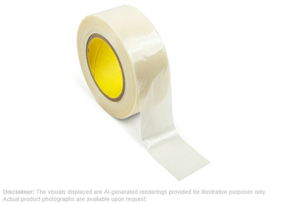 China 3M 5421 | Industrial Abrasion Tape | PE Film | For Creating Slip Plane supplier
