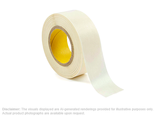 China 3M 5423 | Industrial Abrasion Tape | PE Film | Thicker Version | 0.30mm Thickness supplier