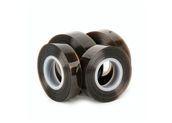 China 3M 5491 | PTFE Tape | Industrial | Extruded PTFE | Single Sided | 0.17mm Thickness supplier