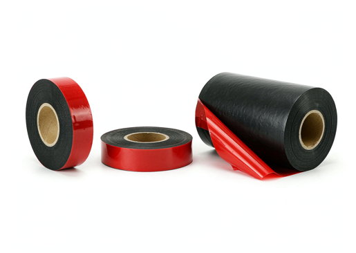 China 3M 5952 | Double Sided Foam Tape | High Adhesion | For Permanent Bonding supplier