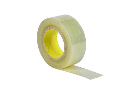 China 3M Scotch 600 | For Packaging | Transparent | 2.3mil Thickness | Light Duty supplier