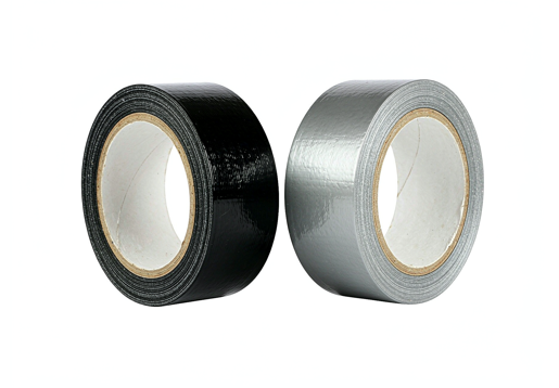 China 3M 6969 | Duct Tape | Industrial Heavy Duty | 10mil Thickness supplier