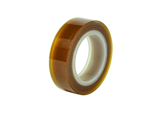 China 3M 7419 | Polyimide Film Tape | Silicone-Free | Acrylic Adhesive | Low-Static | Kapton Tape supplier