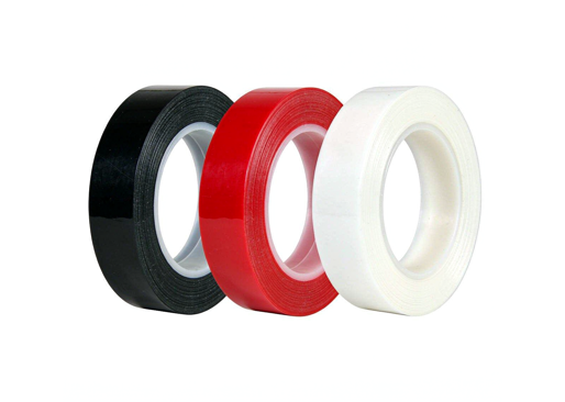 China 3M 850 | PET Backing | Industrial | Acrylic Adhesive | Single Sided supplier