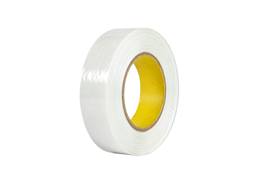 China 3M Scotch 893 | Filament Tape | General-Purpose | 0.135mm Thickness supplier