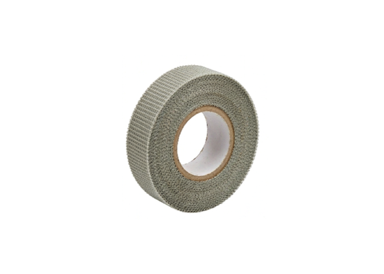 China 3M Scotch 24 | Copper Shielding Braid | 0.41mm Thickness | Silver supplier