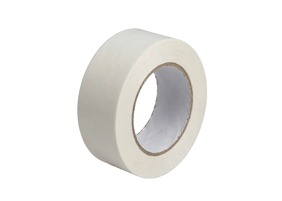 China 3M Scotch 69 | Glass Cloth | 0.18mm Thickness | White supplier