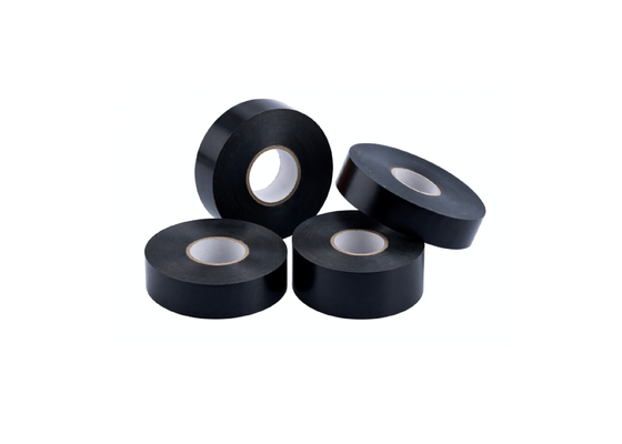 China 3M Scotch 88 | Vinyl Electrical | 0.22mm Thickness | Black supplier