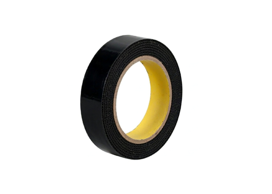 China 3M SJ3526 | Nylon Hook Fastener | 2.4mm Thickness | Black supplier