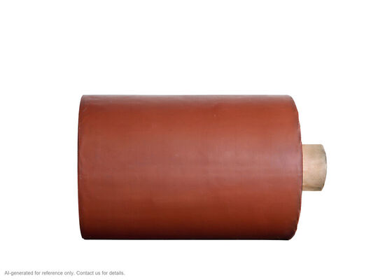 China 3M Acrylic Plus ST1200 | Black 1.2 mm Foam | Heat-Activated EPDM Face | 95 °C | Weatherstrip supplier