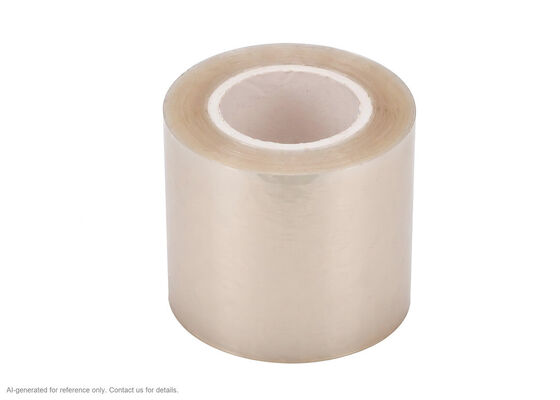 China Nitto Denko E-MASK RP207 | PET 0.059 mm | Antistatic | 0.11 N/25 mm Adhesion | Optical Grade supplier