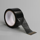 ESD Antistatic Black Grid Tape For Electronic Packing Manufacturer