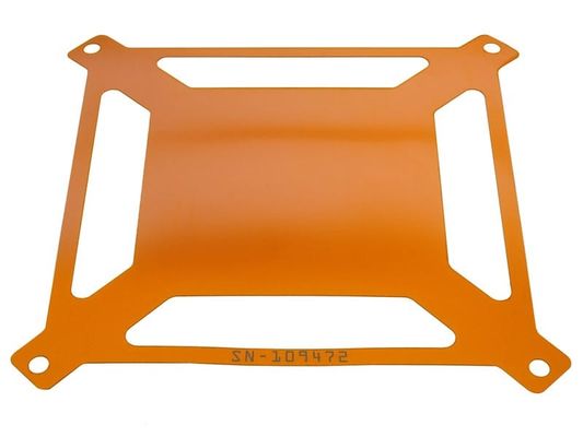 Polyimide Film | For High Temperature Masking | 1040mm Width supplier