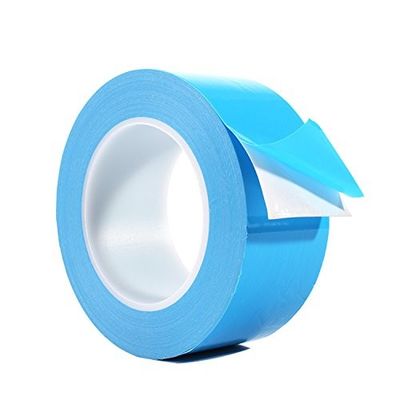 3M 8805, 8810, 8815, 8820 | Adhesive Transfer Tape | Thermal Conductive Tape | For LED supplier