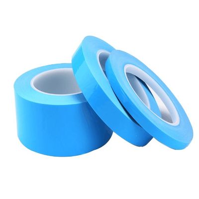 3M 8805, 8810, 8815, 8820 | Adhesive Transfer Tape | Thermal Conductive Tape | For LED supplier