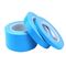 Adhesive Transfer Thermal Conductive Tape 3M 8805, 8810, 8815, 8820 for LED supplier