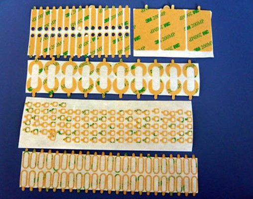 Custom Kiss Cut Tape Service | Adhesive Tape Converting | Precise Die Cutting Technology supplier