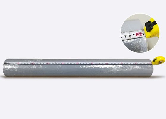 PTFE Film Tape | Heat Resistance 220℃ | Skived | High Density | Brown Color supplier