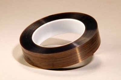 PTFE Film | Non-Stick Extruded | High Temperature Film | Grey Color supplier