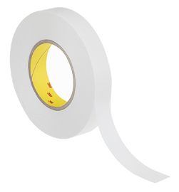 3m Scotch 9415pc Removable Double Sided Tape Repositionable For Mounting supplier