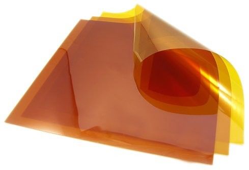 Kapton | Polyimide Film Tape | High Temperature | For Masking Insulation | ESD Sublimation supplier