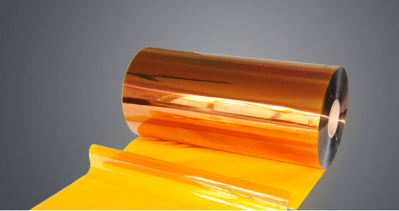 Kapton | Polyimide Film Tape | High Temperature | For Masking Insulation | ESD Sublimation supplier