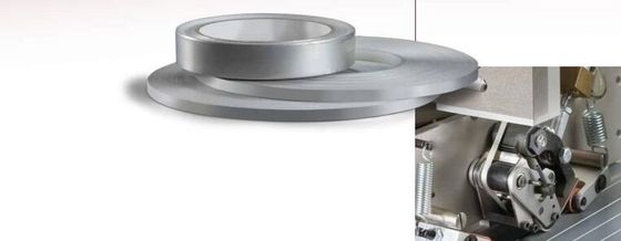 3M 3011 & 3011B | Charge-Collection Solar Tape | For Automation Equipment supplier