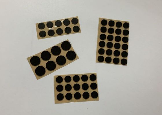 Kiss Cutting Service | Customized 3M Product | 3M Scotch Tape | Double Sided Foam Tape supplier