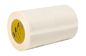 3M UHMW PE Film Tape 5425 , High Temperature Tape Translucent Color , 0.13mm Thickness supplier