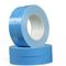 Thermal Conductive Tape , Adhesive Transfer Tape use for Battery Thermal Management , Flex Bonding supplier