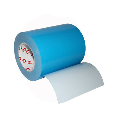 Thermally Conductive Tape | Adhesive Transfer Tape | Use For Battery Thermal Management | Flex Bonding supplier